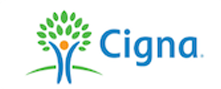 Cigna