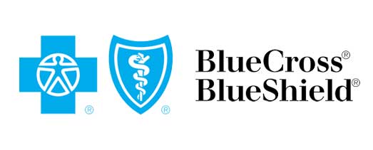 BCBSTX
