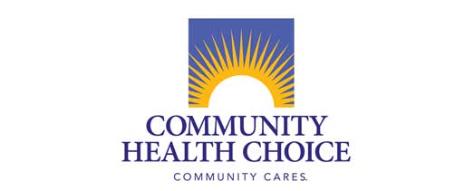Community Healthcare