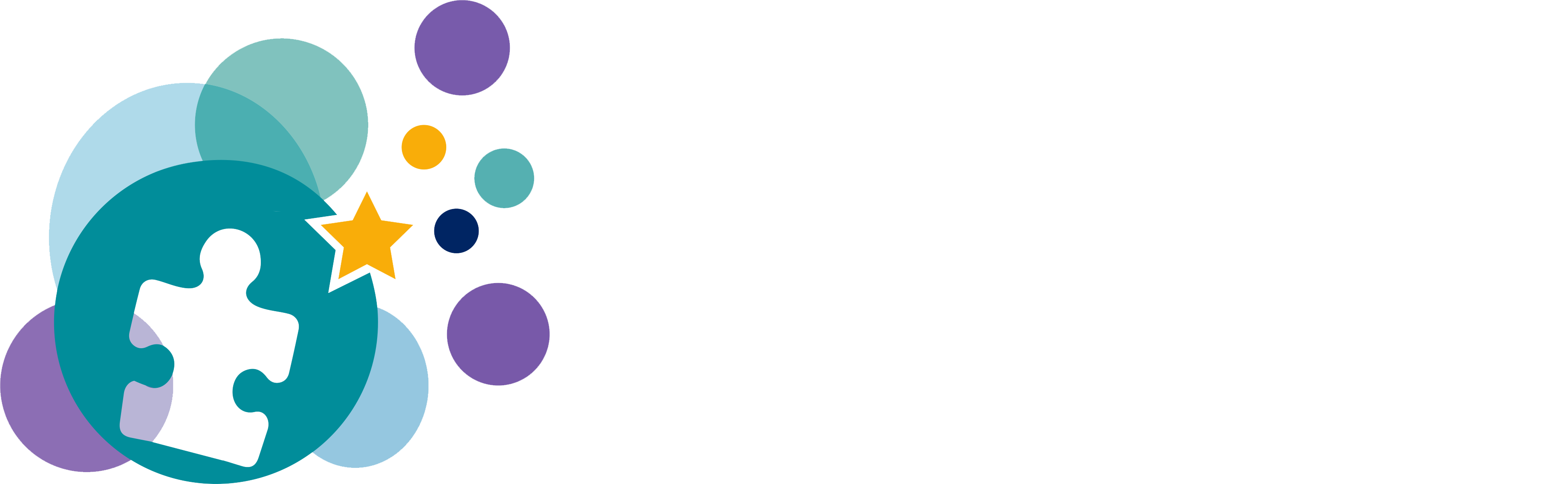 Little Wonders Behavioral 