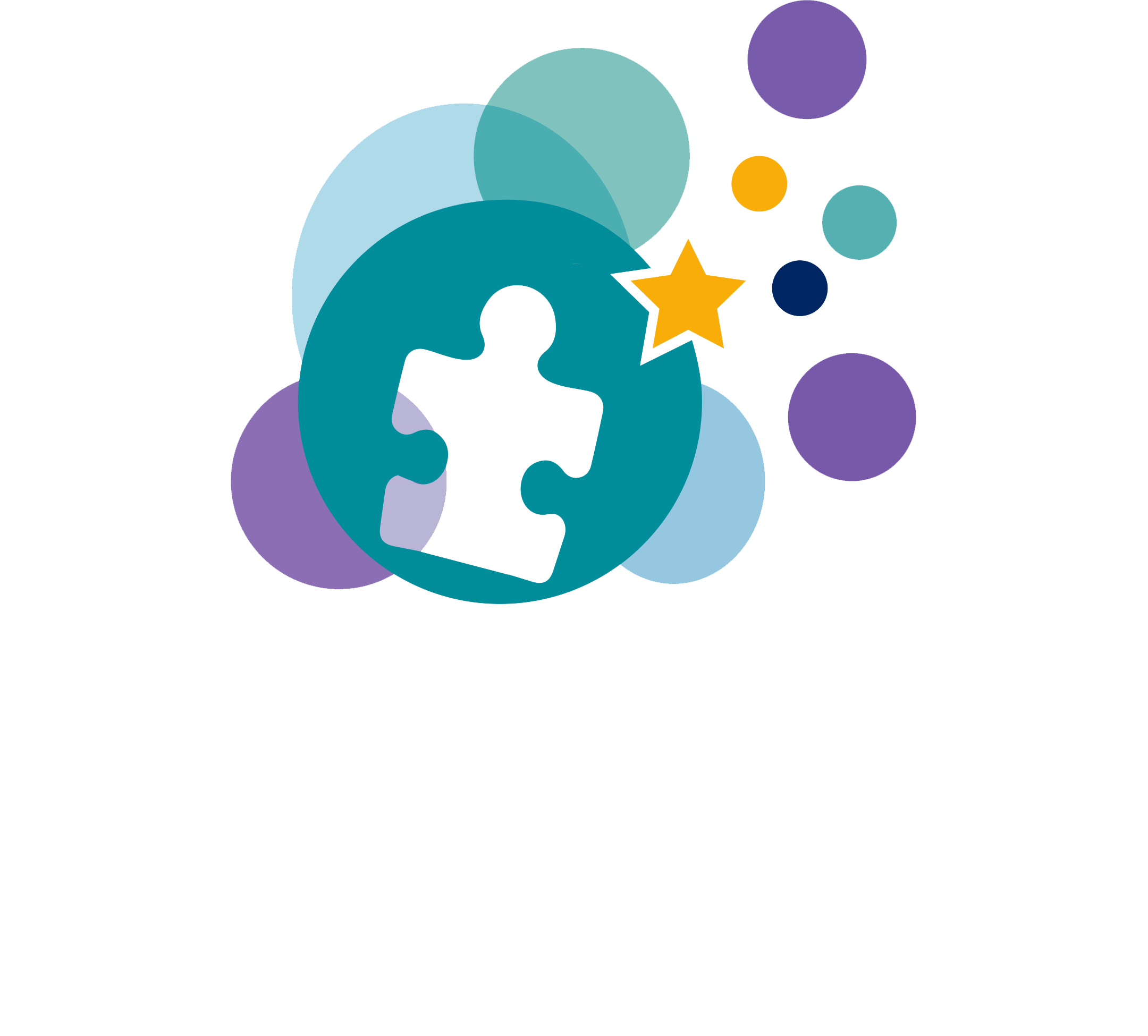 Little Wonders Behavioral 