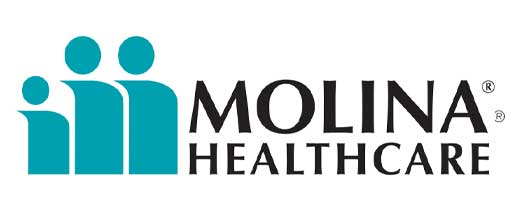 Molina