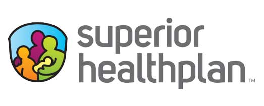 Superior Health Plan