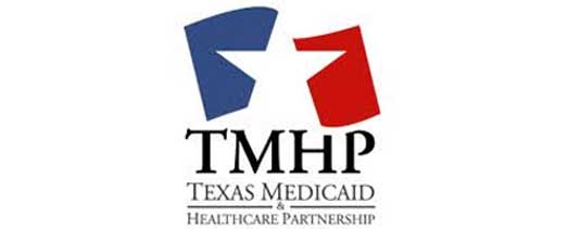 Texas Medicaid