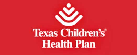 Texas Children