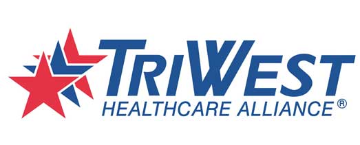 Triwest Health Care Alliance