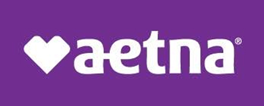 Aetna